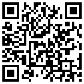 qrcode für RZB 451204.002.76