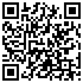 qrcode für KOPP 828001007