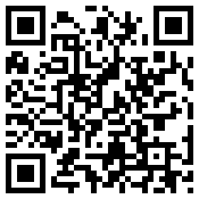 qrcode für Busch Jaeger 6819/35-183 (2CKA006800A2780)