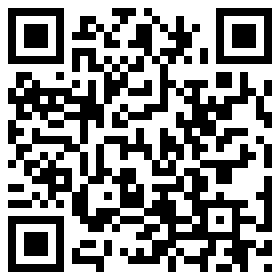 qrcode für Busch Jaeger 6819/51-24 (2CKA006800A2744)