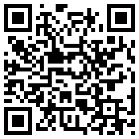 qrcode für ABB 7TCA296000R1964