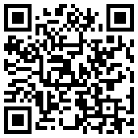 qrcode für Busch Jaeger 6477-884 (2CKA006400A0062)