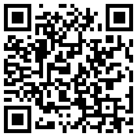 qrcode für HellermannTyton TTRHTBK 100mm BK 300 (556-00210)