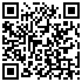 qrcode für Busch Jaeger 6477-212 (2CKA006400A0048)