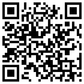 qrcode für Busch Jaeger 6222/1 AP-66-WL (2CKA006200A0141)