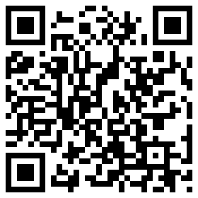 qrcode für Busch Jaeger 20 EUKNBSL-81 (2CKA002018A1557)