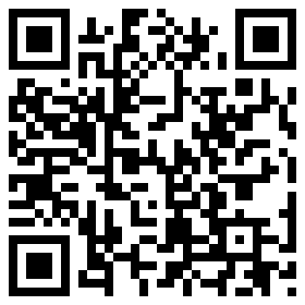 qrcode für Busch Jaeger 20 EUKNB-84 (2CKA002018A1540)