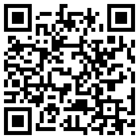 qrcode für Schneider Electric NSYPLA773G - Floor standing enclosure polyester vers.PLA completely sealed 750x75