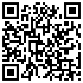 qrcode für ABB E 91/125s (2CSM289632R1801)