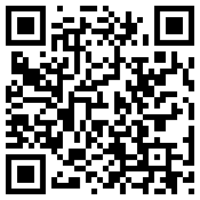 qrcode für WAGO 887-953