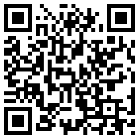 qrcode für Patlite LR5-BW