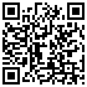 qrcode für Patlite RLR-04-R/Y