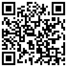 qrcode für Patlite LR7-E-C