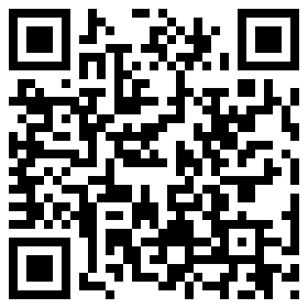 qrcode für Patlite LR7-BK