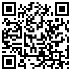 qrcode für Patlite LR6-02WJNW