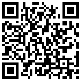 qrcode für Patlite LR6-02QJNW