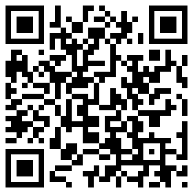 qrcode für Patlite LR6-02PJNW