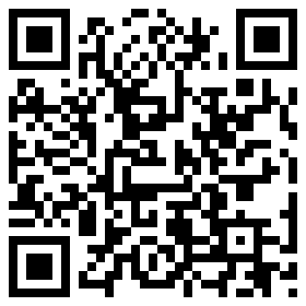 qrcode für Patlite LR6-02PJNU