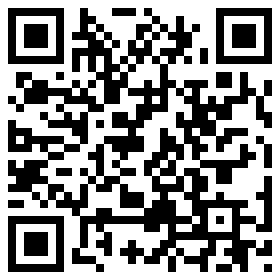 qrcode für Patlite LR6-02LJNU