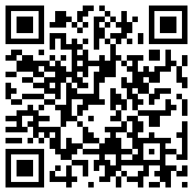 qrcode für Patlite LR5-BK