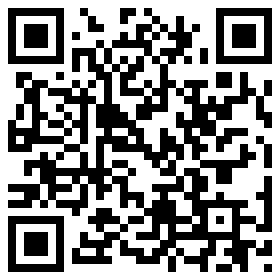 qrcode für Patlite LR5-02WTNK