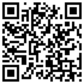 qrcode für Patlite LR5-02WJNW