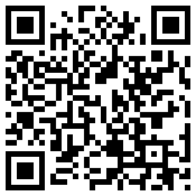 qrcode für Patlite LR5-02PJNW