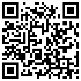 qrcode für Patlite LR5-01WJNW