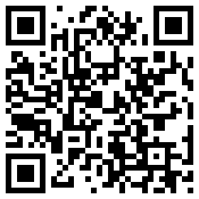 qrcode für Patlite LR5-01LJNW