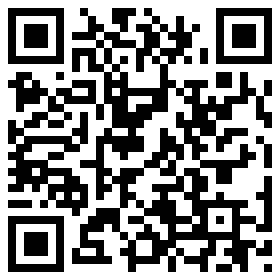 qrcode für Patlite LR4-M2WJNW