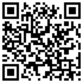 qrcode für Patlite LR6-02LJNW