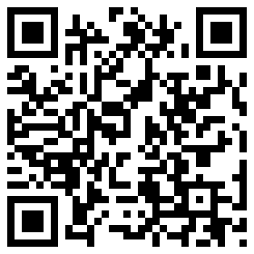 qrcode für Schneider Electric NSYLAM1M