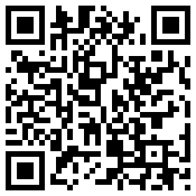 qrcode für Schneider Electric NSYLAMPORTLD
