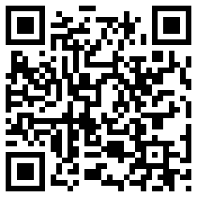 qrcode für QNAP TS-873A-8G