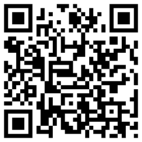 qrcode für ABB 1SCA153546R1001