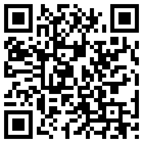 qrcode für Schneider Electric NSYS3X601030