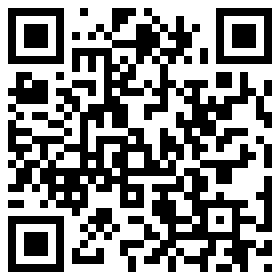 qrcode für Schneider Electric NSYS3X601230