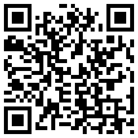 qrcode für Schneider Electric ISM20812P