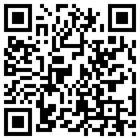 qrcode für KOPP 828000006
