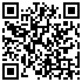 qrcode für Patlite POLE22-0300AN