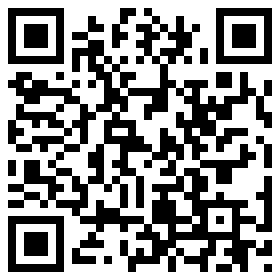qrcode für Patlite POLE22-0800AN