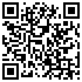 qrcode für Patlite B72100182-7F1