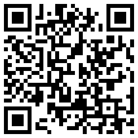 qrcode für Siemens 6SL3260-4NA00-1VA5 (6SL32604NA001VA5)