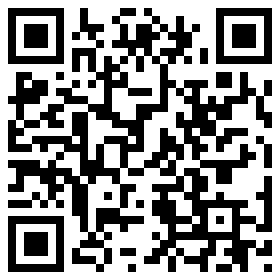 qrcode für Siemens 6FX3002-2CT20-1AD0 (6FX30022CT201AD0)