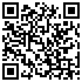 qrcode für Siemens 6SL3203-0BE15-0VA0 (6SL32030BE150VA0)