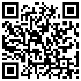 qrcode für Patlite RLR-M1-G/B