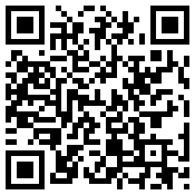 qrcode für DIEL LHTTI51M200FG3-B4 (208133)