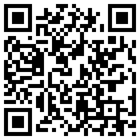 qrcode für DIEL LAT61K85/40IUPN (206992)