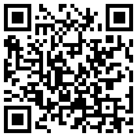 qrcode für HAGER FP14SN2