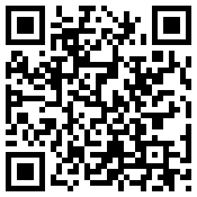 qrcode für HAGER FP12SN2